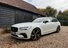 Volvo V90 2.0 B4 MHEV R-Design Estate 5dr Petrol Hybrid Auto Euro 6 (s/s) (197 ps)