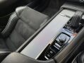 Volvo V90 2.0 B4 MHEV R-Design Estate 5dr Petrol Hybrid Auto Euro 6 (s/s) (197 ps) 23