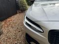Volvo V90 2.0 B4 MHEV R-Design Estate 5dr Petrol Hybrid Auto Euro 6 (s/s) (197 ps) 7