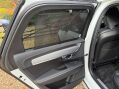 Volvo V90 2.0 B4 MHEV R-Design Estate 5dr Petrol Hybrid Auto Euro 6 (s/s) (197 ps) 31