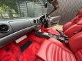 Ferrari 360 3.6 Spider F1 DCT 2dr 53