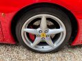 Ferrari 360 3.6 Spider F1 DCT 2dr 16