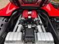 Ferrari 360 3.6 Spider F1 DCT 2dr 20