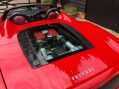 Ferrari 360 3.6 Spider F1 DCT 2dr 48