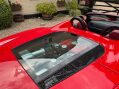 Ferrari 360 3.6 Spider F1 DCT 2dr 61