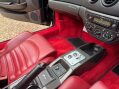 Ferrari 360 3.6 Spider F1 DCT 2dr 24