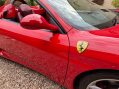 Ferrari 360 3.6 Spider F1 DCT 2dr 7
