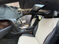 Bentley Flying Spur 4.0 V8 S Auto 4WD Euro 6 4dr 21