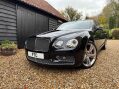 Bentley Flying Spur 4.0 V8 S Auto 4WD Euro 6 4dr 4