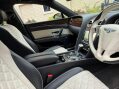 Bentley Flying Spur 4.0 V8 S Auto 4WD Euro 6 4dr 20