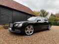 Bentley Flying Spur 4.0 V8 S Auto 4WD Euro 6 4dr 46