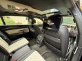 Bentley Flying Spur 4.0 V8 S Auto 4WD Euro 6 4dr 63