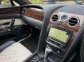 Bentley Flying Spur 4.0 V8 S Auto 4WD Euro 6 4dr 30