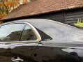 Bentley Flying Spur 4.0 V8 S Auto 4WD Euro 6 4dr 50