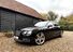 Bentley Flying Spur 4.0 V8 S Auto 4WD Euro 6 4dr