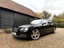 Bentley Flying Spur 4.0 V8 S Auto 4WD Euro 6 4dr
