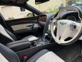 Bentley Flying Spur 4.0 V8 S Auto 4WD Euro 6 4dr 58