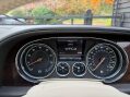 Bentley Flying Spur 4.0 V8 S Auto 4WD Euro 6 4dr 33