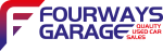 Fourways Garage