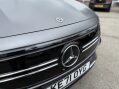 Mercedes-Benz EQA EQA 250 AMG LINE 8