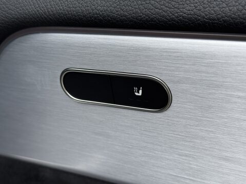 Mercedes-Benz EQA EQA 250 AMG LINE 18