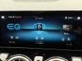 Mercedes-Benz EQA EQA 250 AMG LINE 23