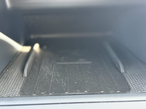 SEAT Leon ETSI FR DSG MHEV 23