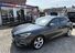 SEAT Leon ETSI FR DSG MHEV
