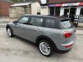 Mini Clubman COOPER 7