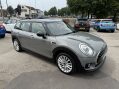 Mini Clubman COOPER 4
