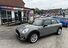 Mini Clubman COOPER
