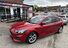 Ford Focus ST-LINE TDCI