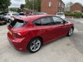 Ford Focus ST-LINE TDCI 5
