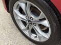 Ford Focus ST-LINE TDCI 38