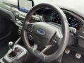 Ford Focus ST-LINE TDCI 20