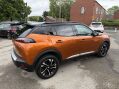 Peugeot 2008 BLUEHDI GT S/S 5