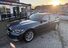 BMW 3 Series 318D SE