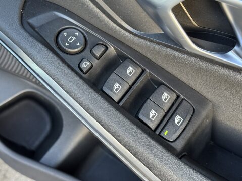 BMW 3 Series 318D SE 15