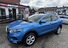 Nissan Qashqai DCI ACENTA