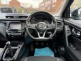 Nissan Qashqai DCI ACENTA 12