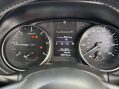 Nissan Qashqai DCI ACENTA 14