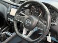 Nissan Qashqai DCI ACENTA 13