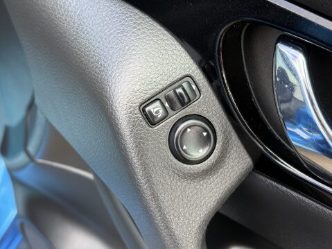 Nissan Qashqai DCI ACENTA 17