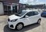 Peugeot 108 ACTIVE