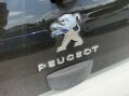 Peugeot 108 ACTIVE 9