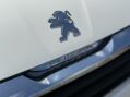 Peugeot 108 ACTIVE 8