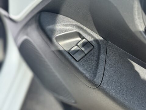 Peugeot 108 ACTIVE 15