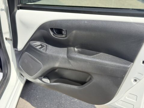 Peugeot 108 ACTIVE 14