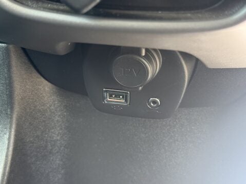 Peugeot 108 ACTIVE 21