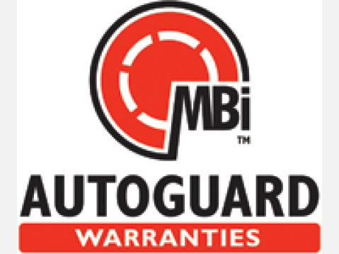 Peugeot 3008 BLUEHDI S/S ALLURE 30